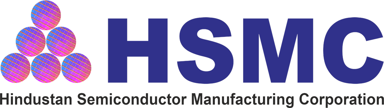 HSMC - Hindustan Semiconductor Manufacturing Corporation